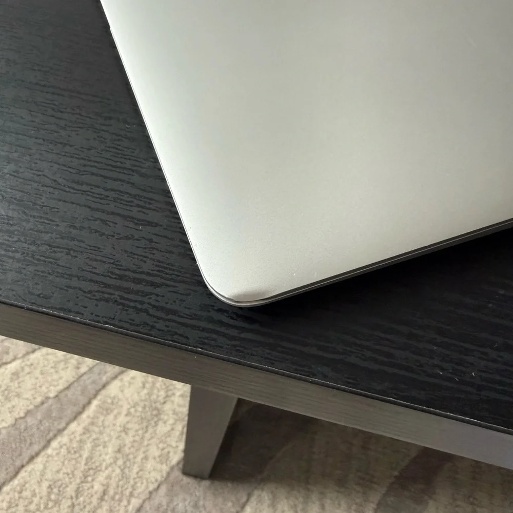 2017 MacBook Air 13-inch (Intel i5, 128 GB)